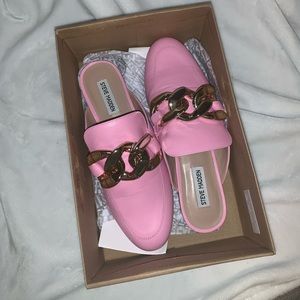 💖NEW IN BOX💖 Steve Madden Kiki Loafers